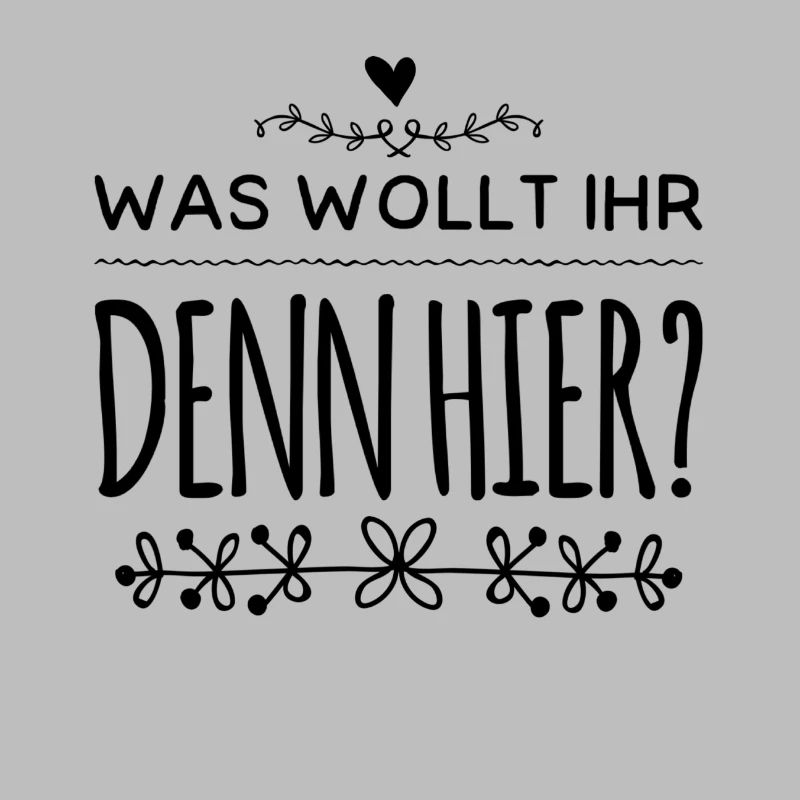 geht noch nicht
