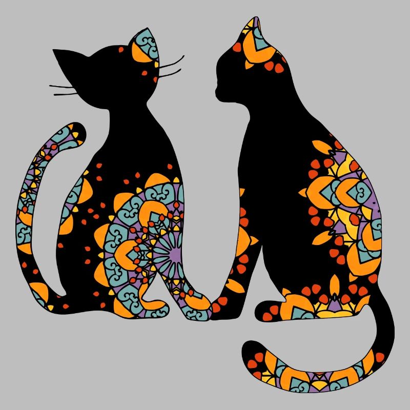Chats