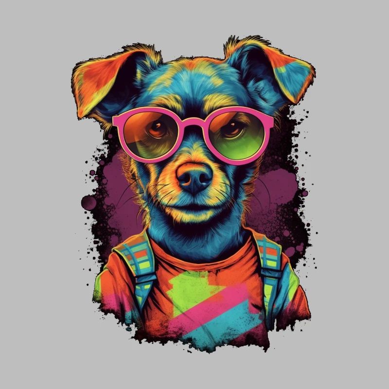 Chien