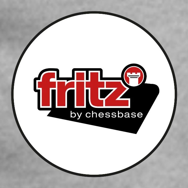 Fritz by ChessBase - Schach