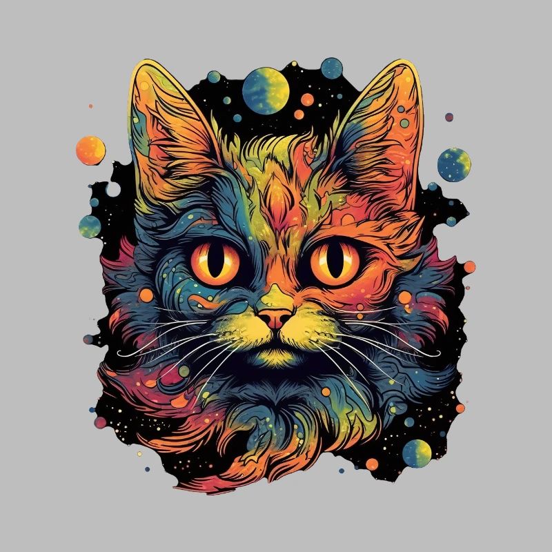 Chat