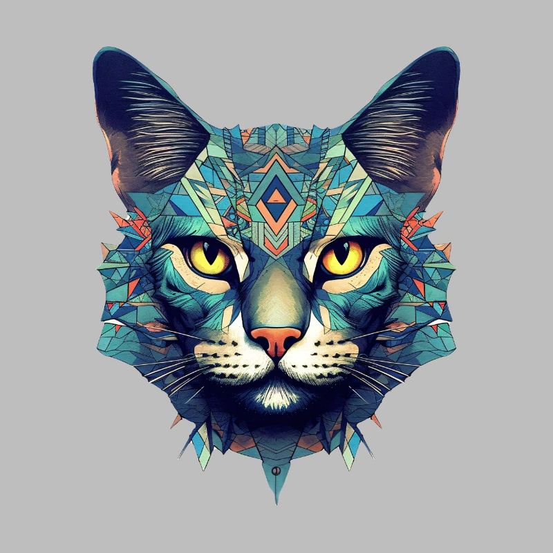 Chat