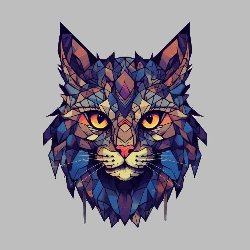 Chat