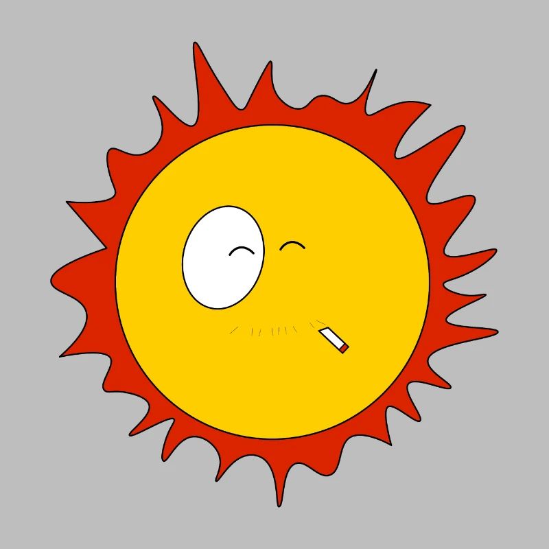 Sun