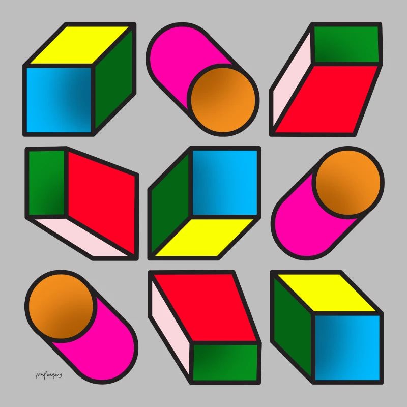 Modèle Moda 110623 2