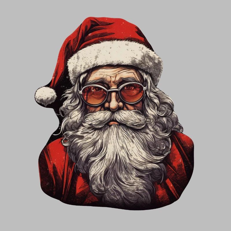 Weihnachtsmann
