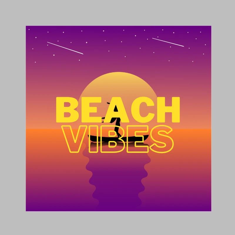 Beach 3