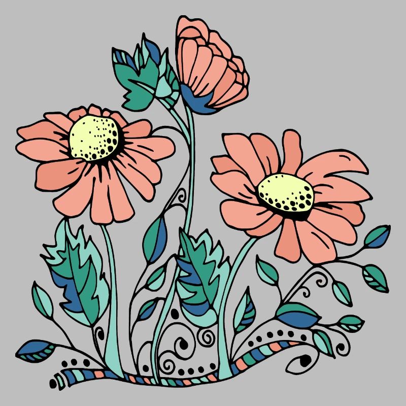 Fleur