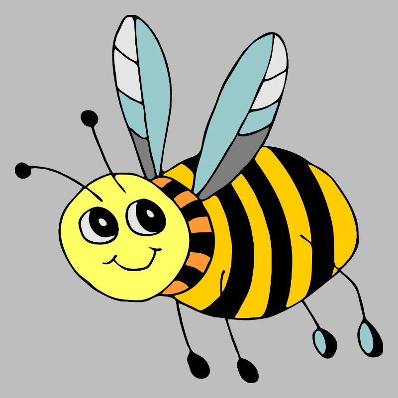 Bee