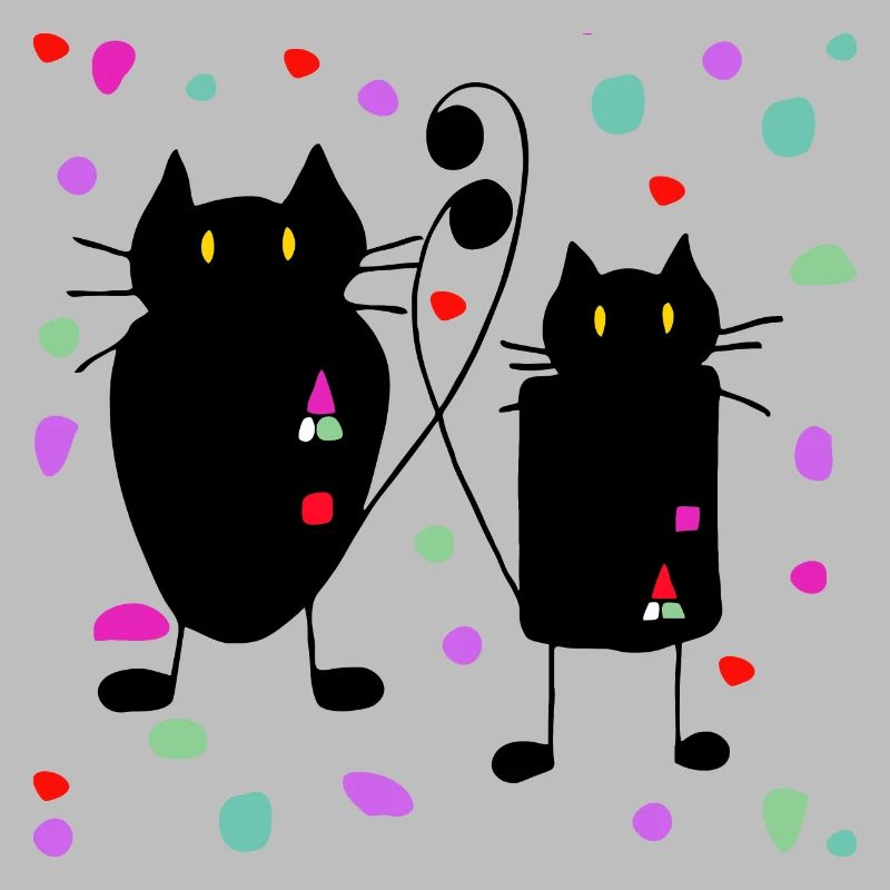 Chats