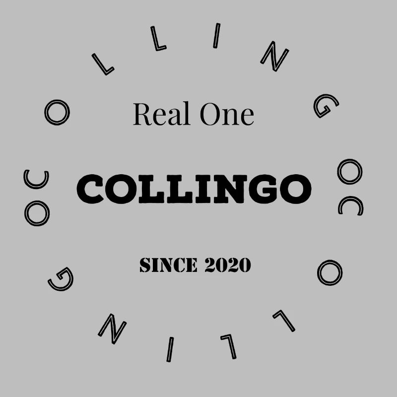 Collingo
