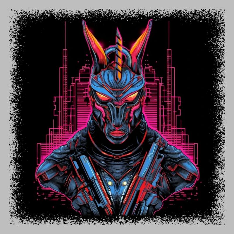 gift mythical creature humor jokes joke present