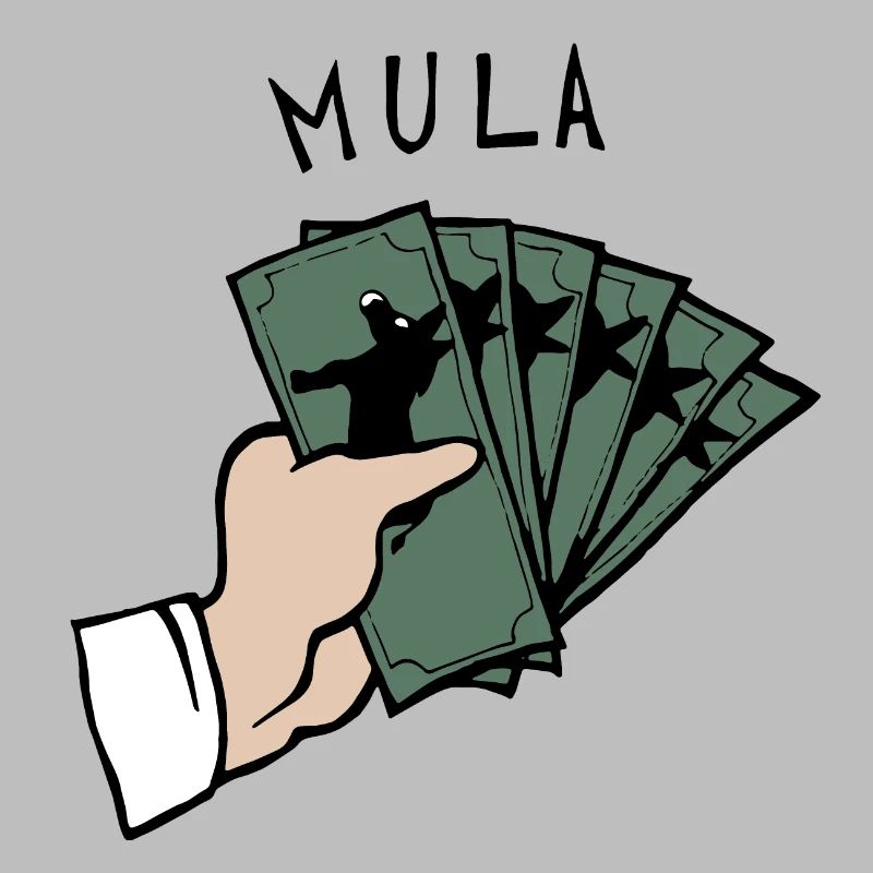 Mule Mula