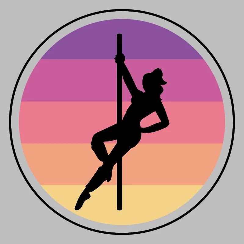 Danse Musique de danse