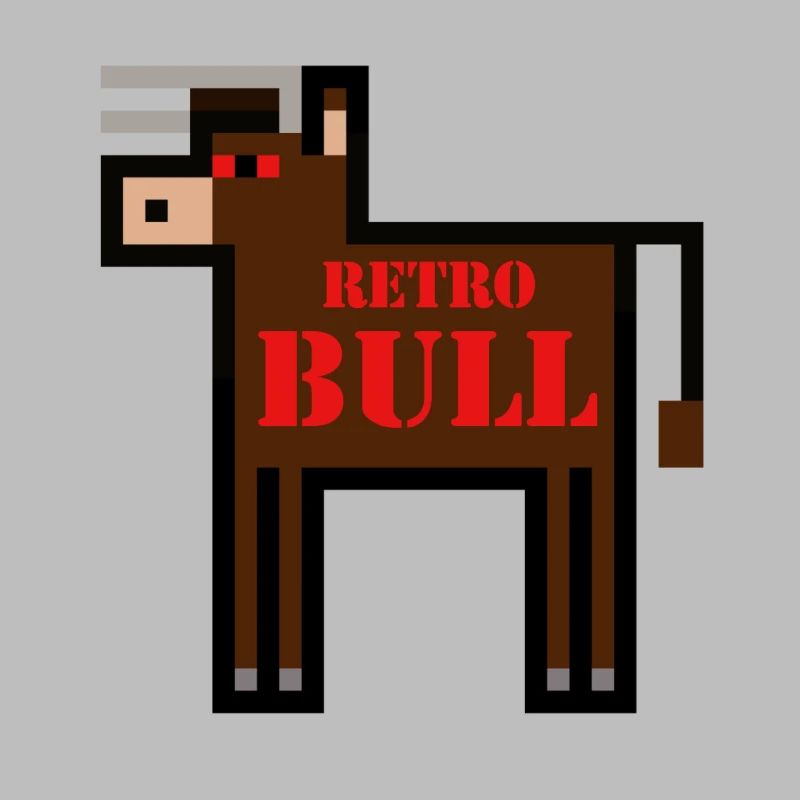 Rétro Bull