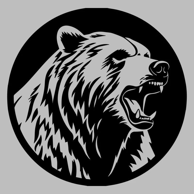 Grizzly