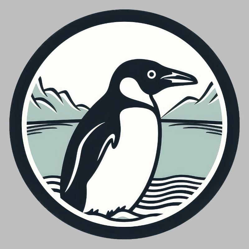 Pingouin
