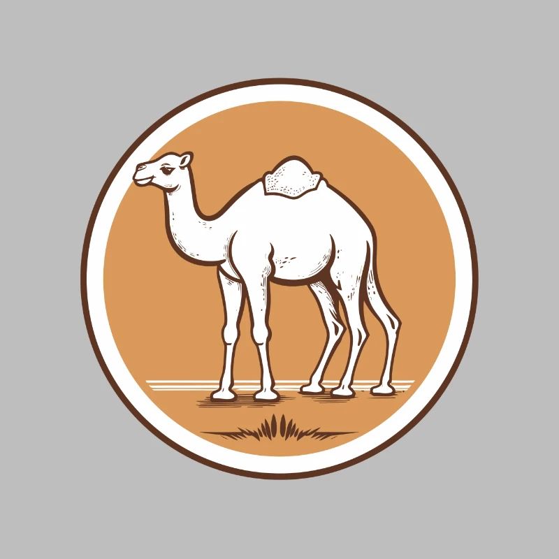 Kamel