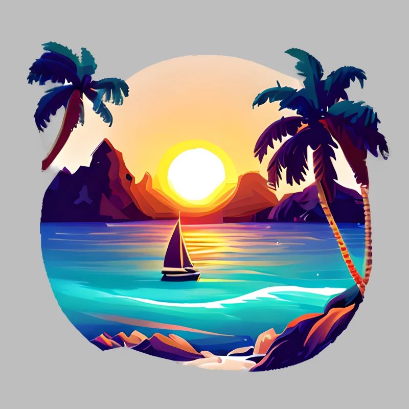 sailing, sailing, sailing, sailing ship, sailboat