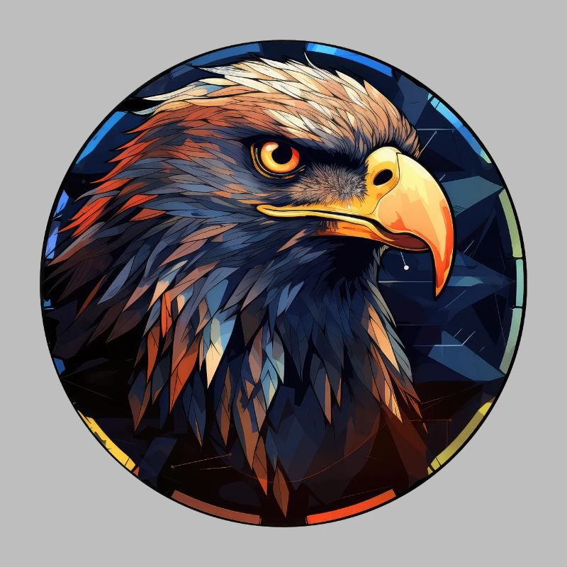 Aigle