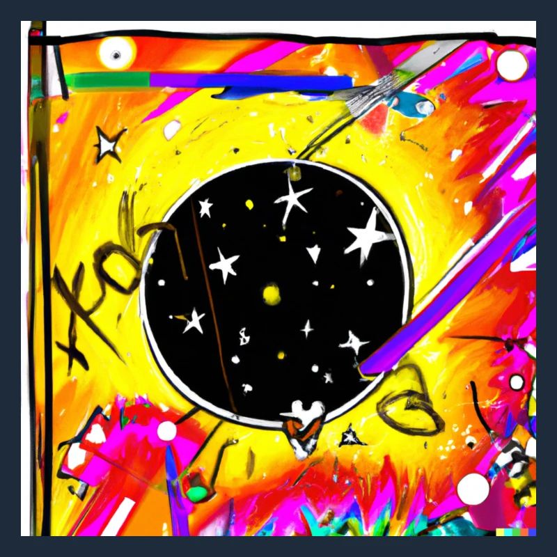 Spaceinvasion