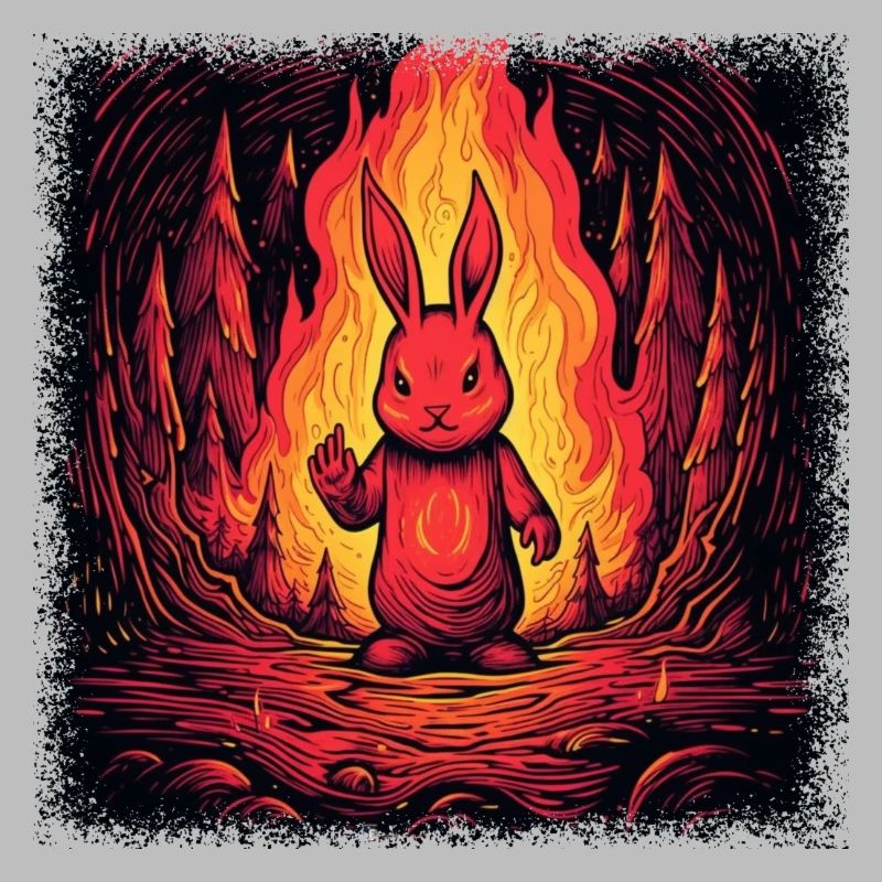 statement awesome jokes happy easter birthday