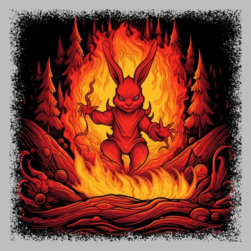 dog breed jokes sayings easter egg present idea