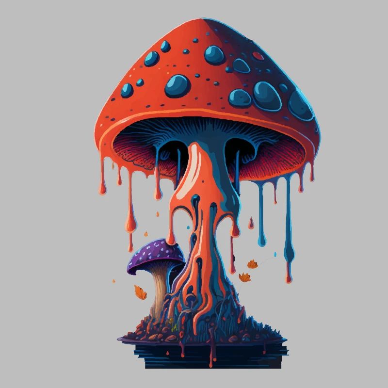 Champignon