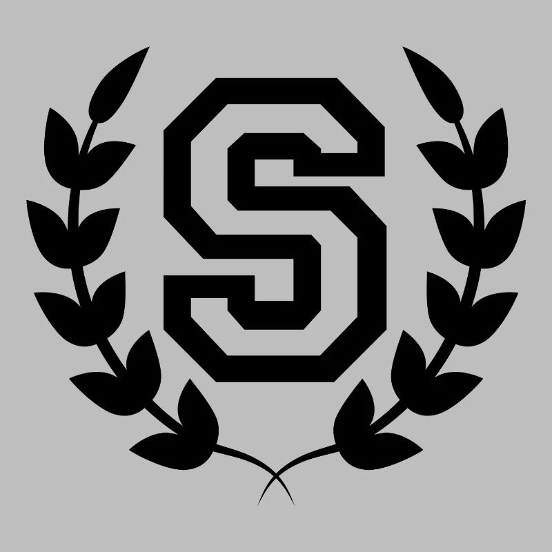 Lettere sportive