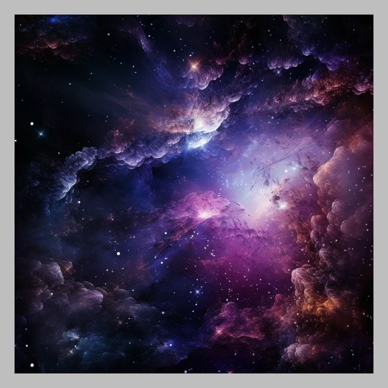 Space