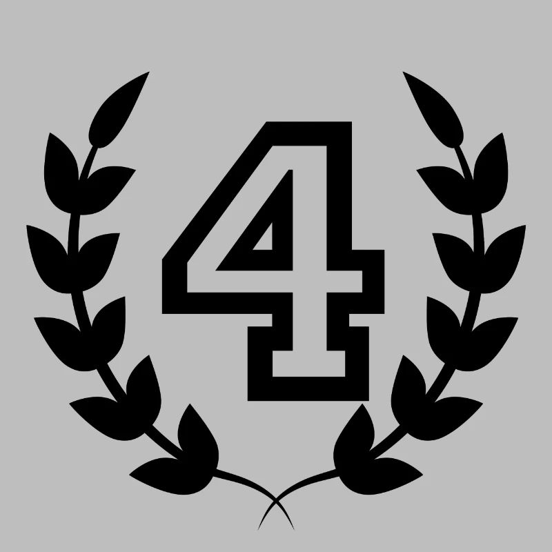 4th birthday-gift idea 4 years