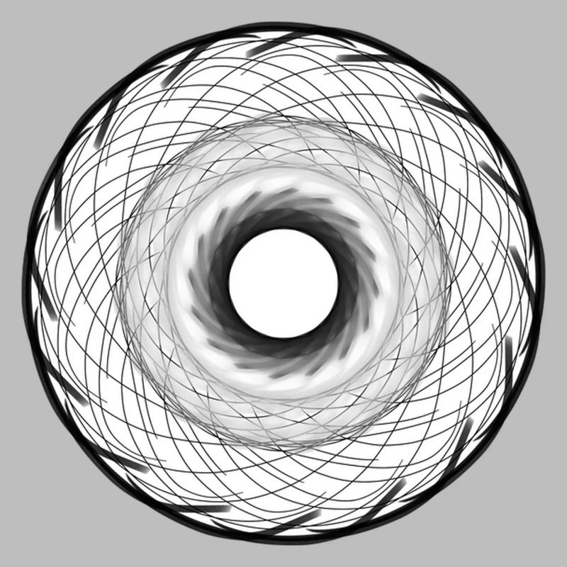 Circle