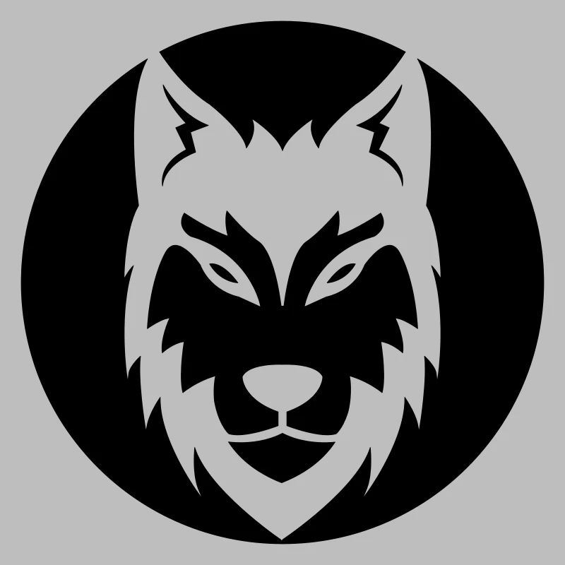 loup