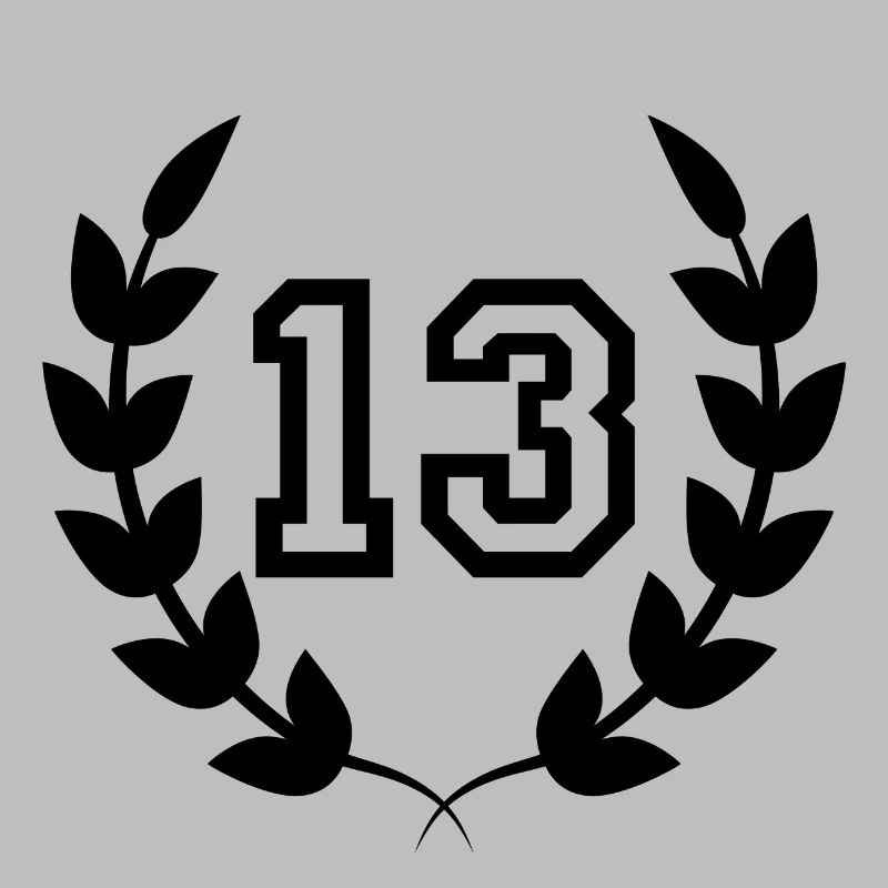13th birthday-gift idea 13 years