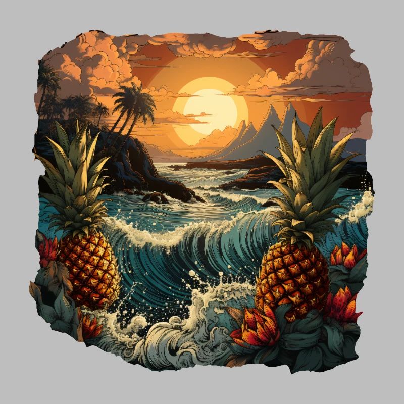 Ananas
