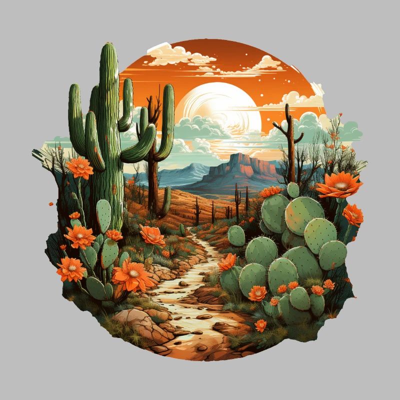 Cactus