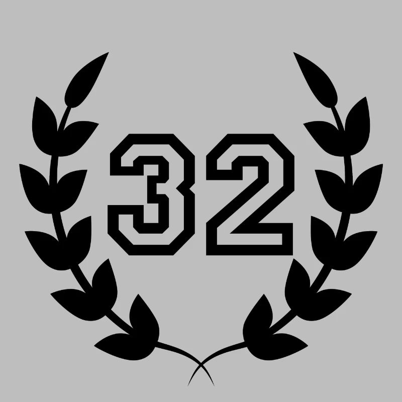 32e anniversaire-idée cadeau 32 ans