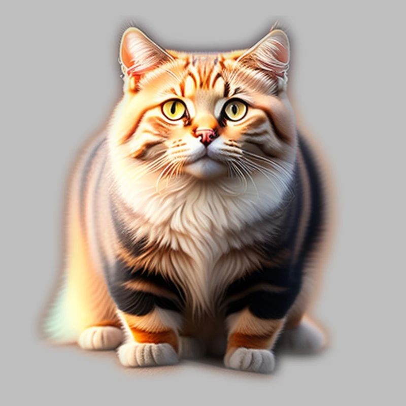 Chat