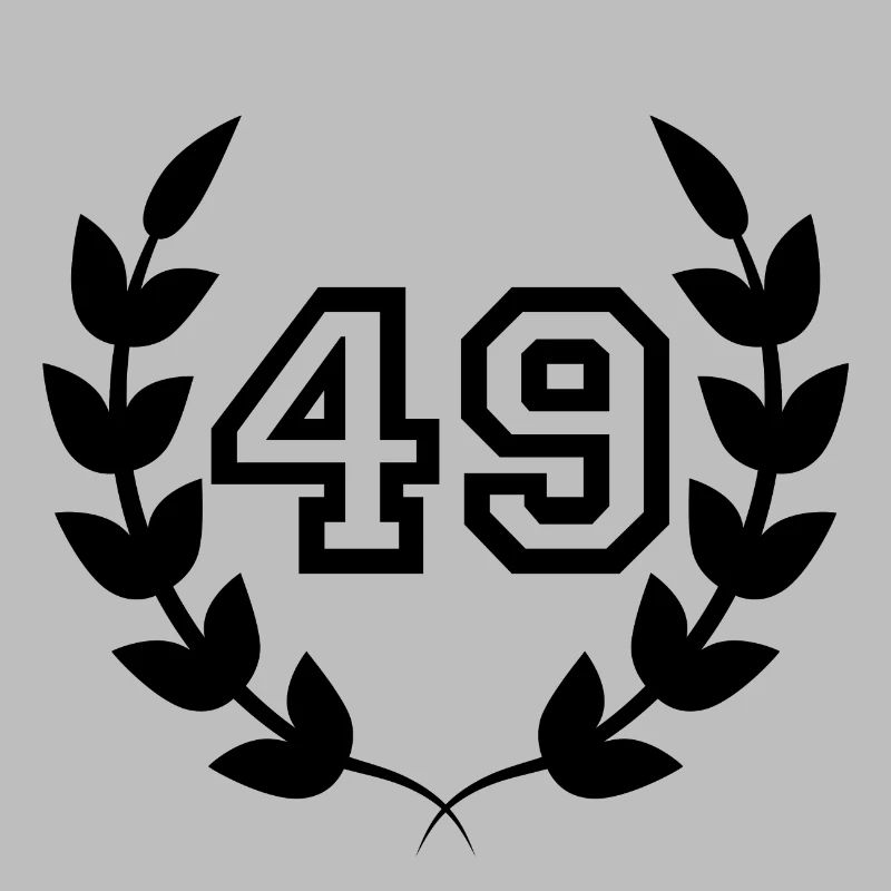 49th birthday-gift idea 49 years