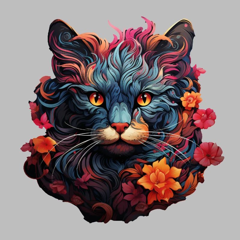 Chat