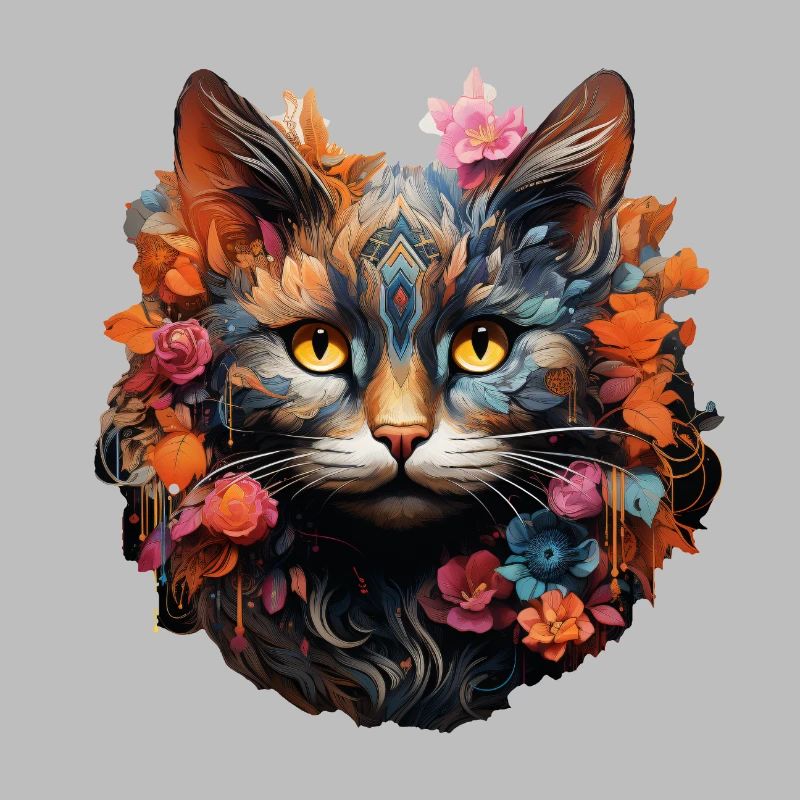 Chat