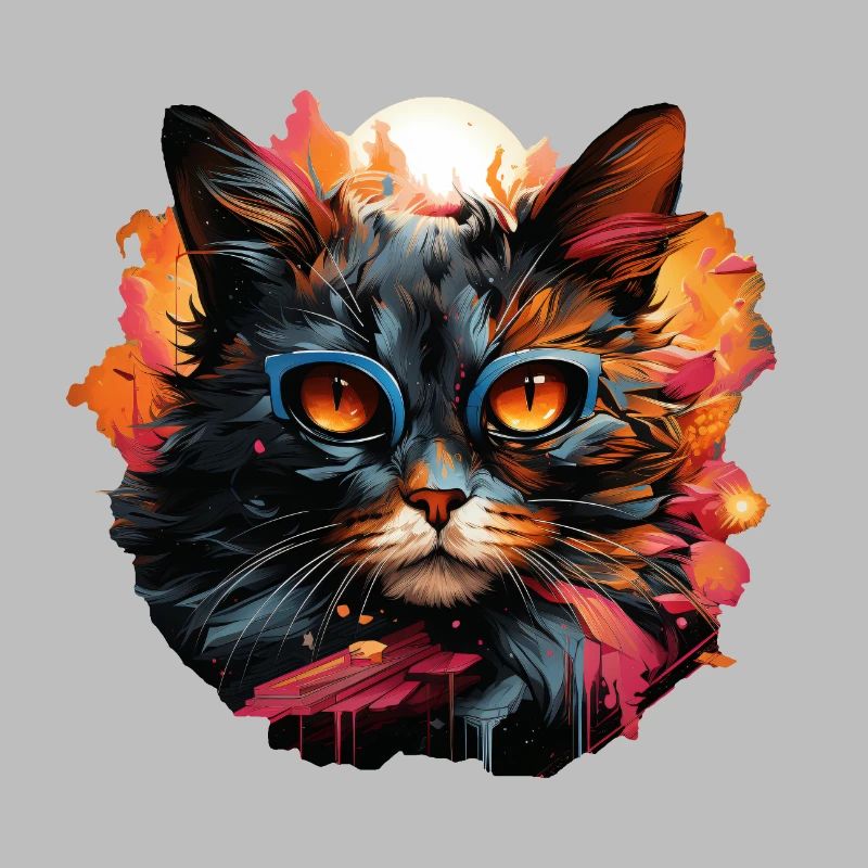 Chat