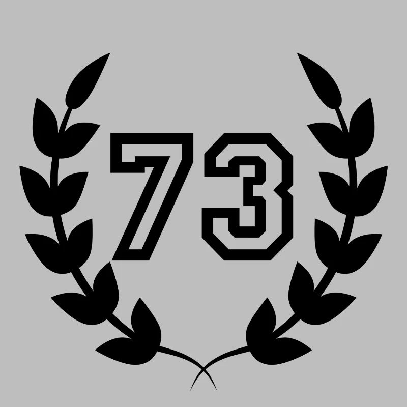 73rd birthday-gift idea 73 years