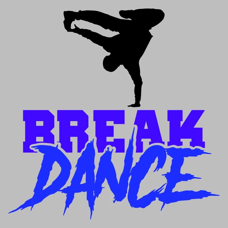 Break Dance