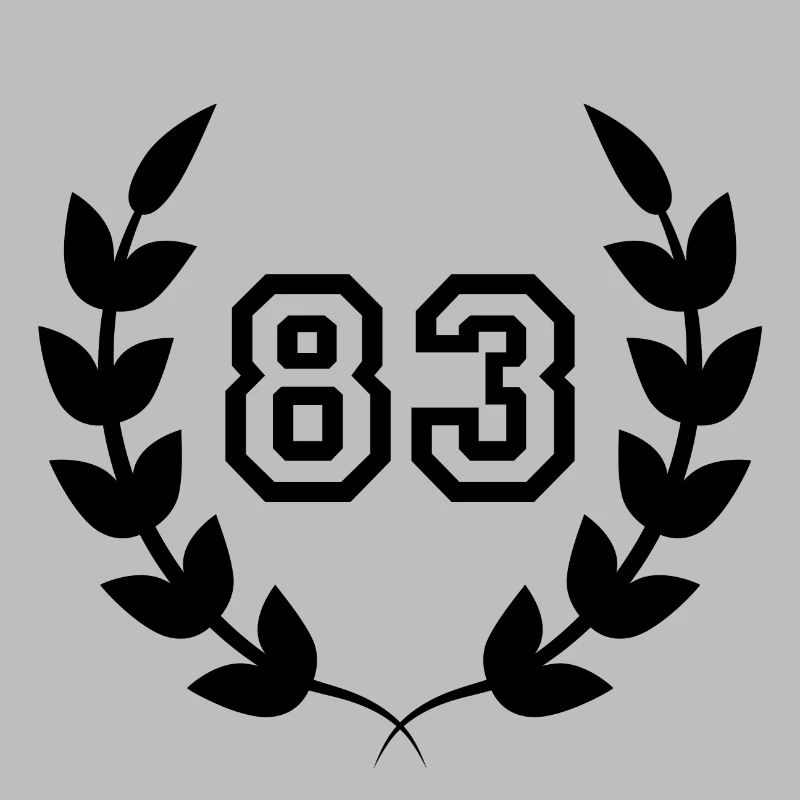 83e anniversaire-idée cadeau 83 ans