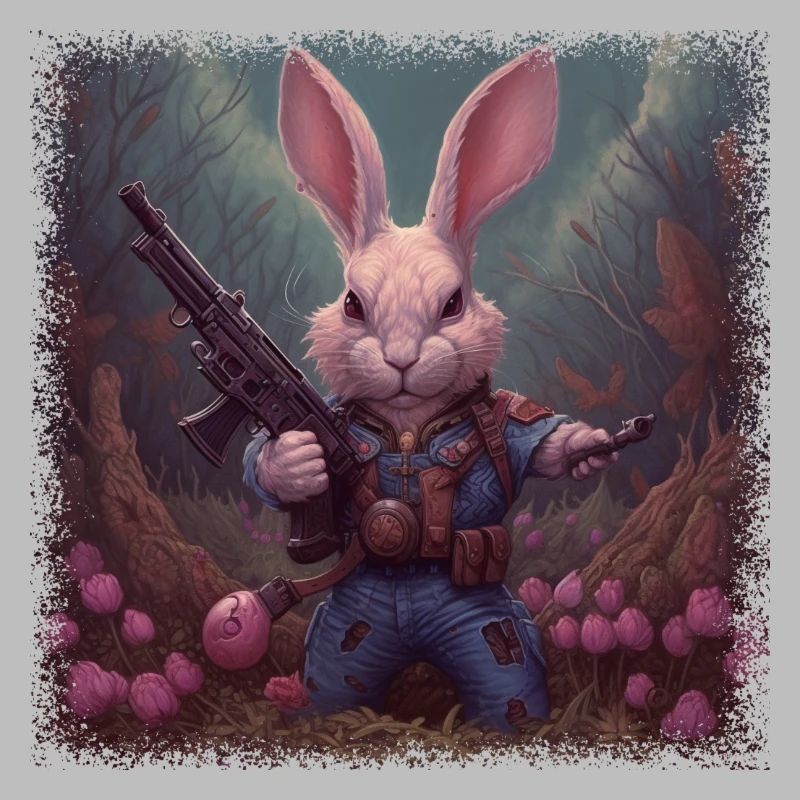 easter for men happy easter easter gift jokes