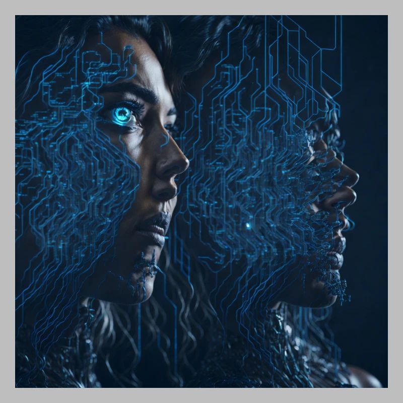 Future Vision 3