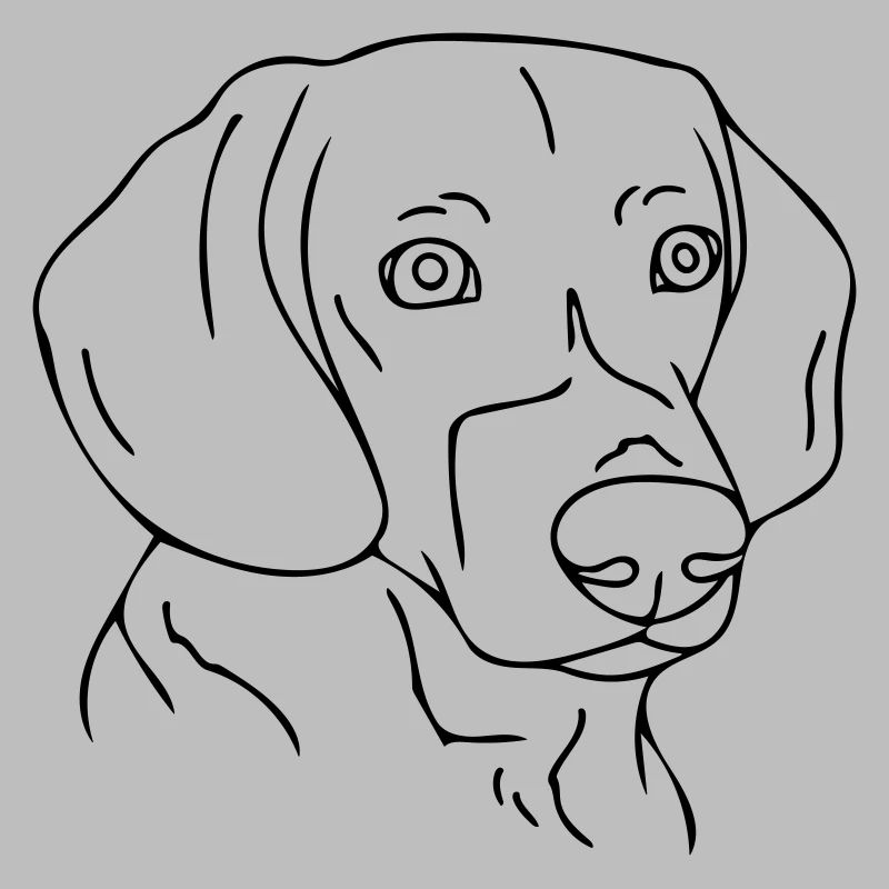cane