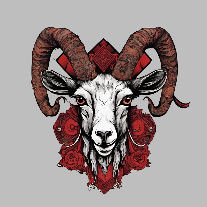 Ram