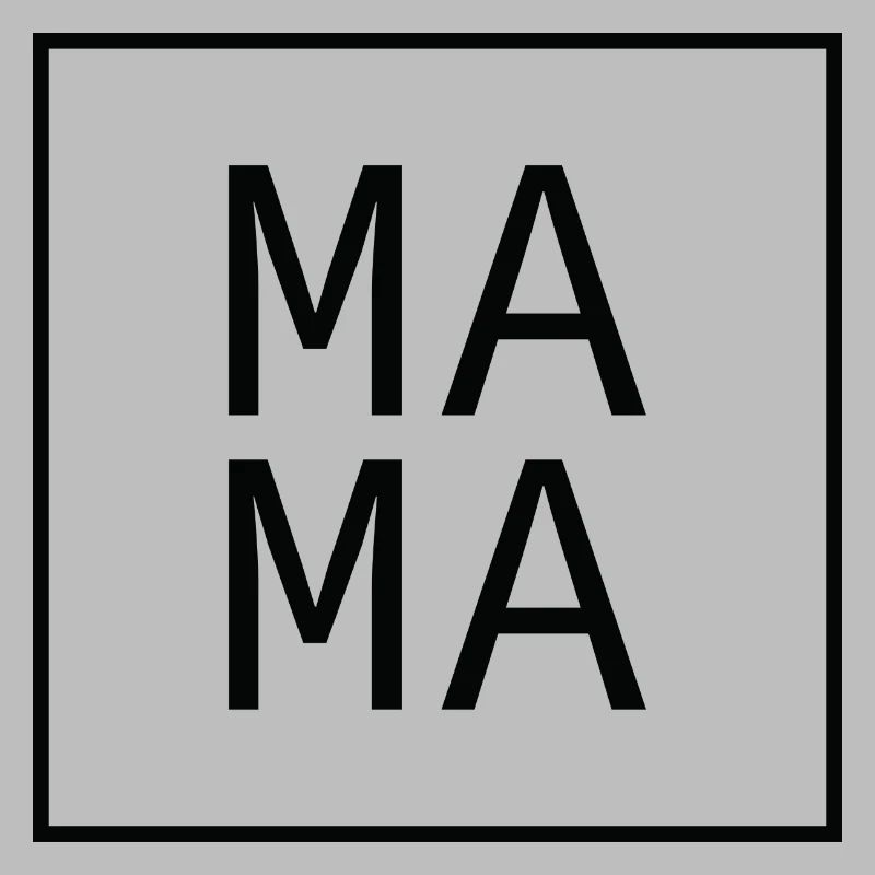 Mutter Spruch Geschenk Mama Muttertag